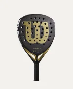 Wilson Defy V1 Padel Raketi - Görsel 7