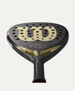 Wilson Defy V1 Padel Raketi - Görsel 9