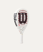 Wilson Bela LS V3 Padel Raketi - Görsel 3