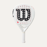 Wilson Bela LS V3 Padel Raketi