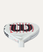 Wilson Bela LS V3 Padel Raketi - Görsel 6