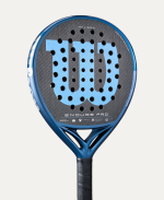 Wilson Endure Pro V1 Padel Raketi - Görsel 3