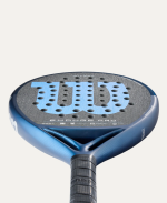 Wilson Endure Pro V1 Padel Raketi - Görsel 5