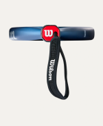 Wilson Endure Pro V1 Padel Raketi - Görsel 6