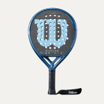 Wilson Endure V1 Padel Raketi