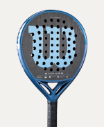 Wilson Endure V1 Padel Raketi - Görsel 3