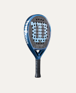 Wilson Endure V1 Padel Raketi - Görsel 2