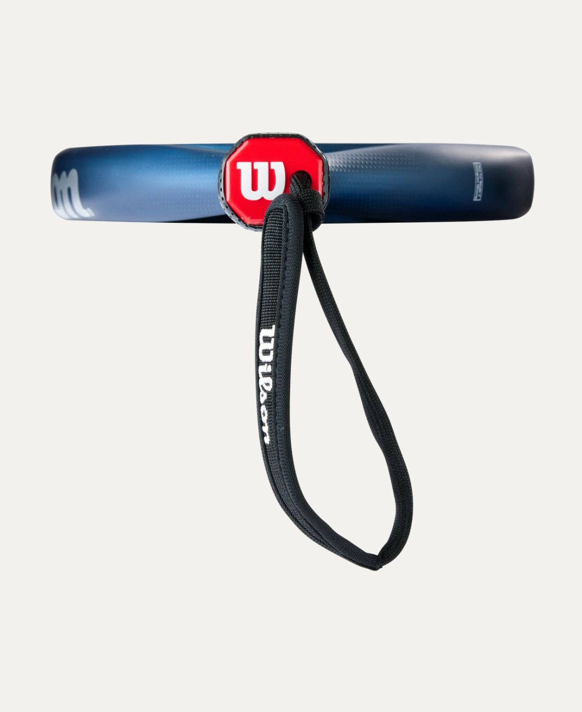 Wilson Endure V1 Padel Raketi - Görsel 4