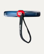 Wilson Endure V1 Padel Raketi - Görsel 4