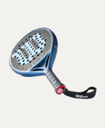 Wilson Endure V1 Padel Raketi - Görsel 7