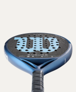 Wilson Endure V1 Padel Raketi - Görsel 8