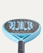 Wilson Endure LS V1 Padel Raketi - Görsel 3