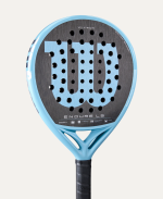 Wilson Endure LS V1 Padel Raketi - Görsel 4