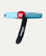 Wilson Endure LS V1 Padel Raketi - Görsel 9