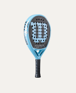 Wilson Endure LS V1 Padel Raketi - Görsel 2