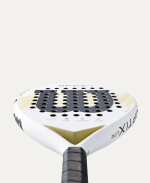 Wilson Optix V2 Lite Padel Raketi - Görsel 5