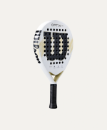 Wilson Optix V2 Lite Padel Raketi - Görsel 2