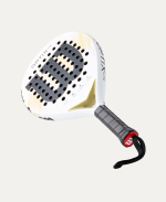 Wilson Optix V2 Lite Padel Raketi - Görsel 6