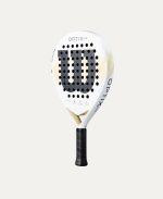 Wilson Optix V2 Lite Padel Raketi - Görsel 8