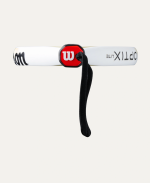 Wilson Optix V2 Lite Padel Raketi - Görsel 7