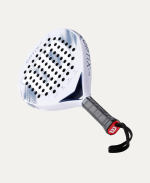 Wilson Optix V2 Lite Padel Raketi - Görsel 5