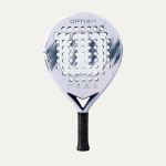 Wilson Optix V2 Lite Padel Raketi