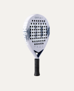 Wilson Optix V2 Lite Padel Raketi - Görsel 2