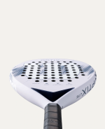 Wilson Optix V2 Lite Padel Raketi - Görsel 8