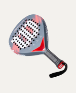 Wilson Optix V2 Power Padel Raketi - Görsel 3