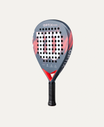 Wilson Optix V2 Power Padel Raketi - Görsel 6