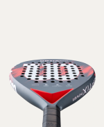 Wilson Optix V2 Power Padel Raketi - Görsel 4