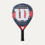 Wilson Optix V2 Power Padel Raketi
