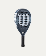 Wilson Optix V2 Power Padel Raketi - Görsel 2
