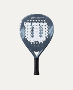 Wilson Optix V2 Power Padel Raketi - Görsel 5