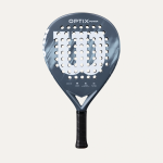 Wilson Optix V2 Power Padel Raketi
