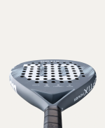 Wilson Optix V2 Power Padel Raketi - Görsel 6