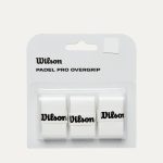 Wilson Padel Pro Overgrip