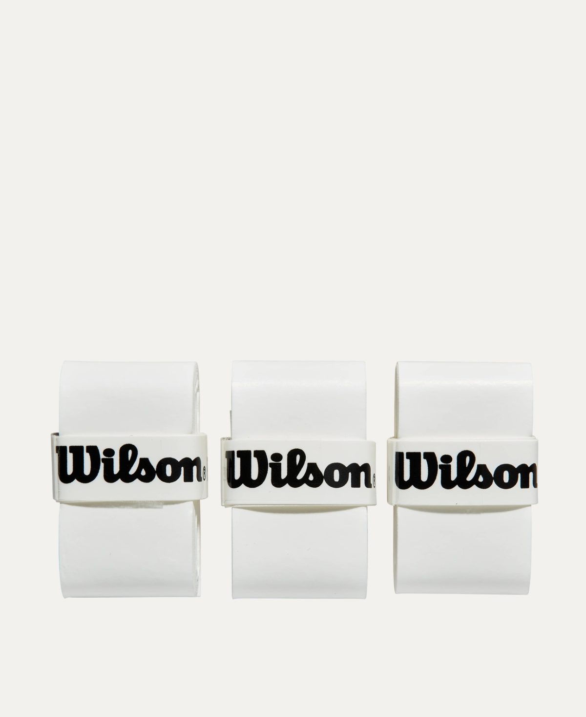 Wilson Padel Pro Overgrip - Görsel 2