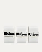 Wilson Padel Pro Overgrip - Görsel 2
