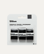 Wilson Profile Padel Overgrip