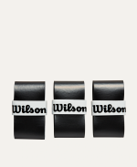 Wilson Profile Padel Overgrip - Görsel 3