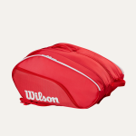 Wilson 2025 Tour Padel Çantası
