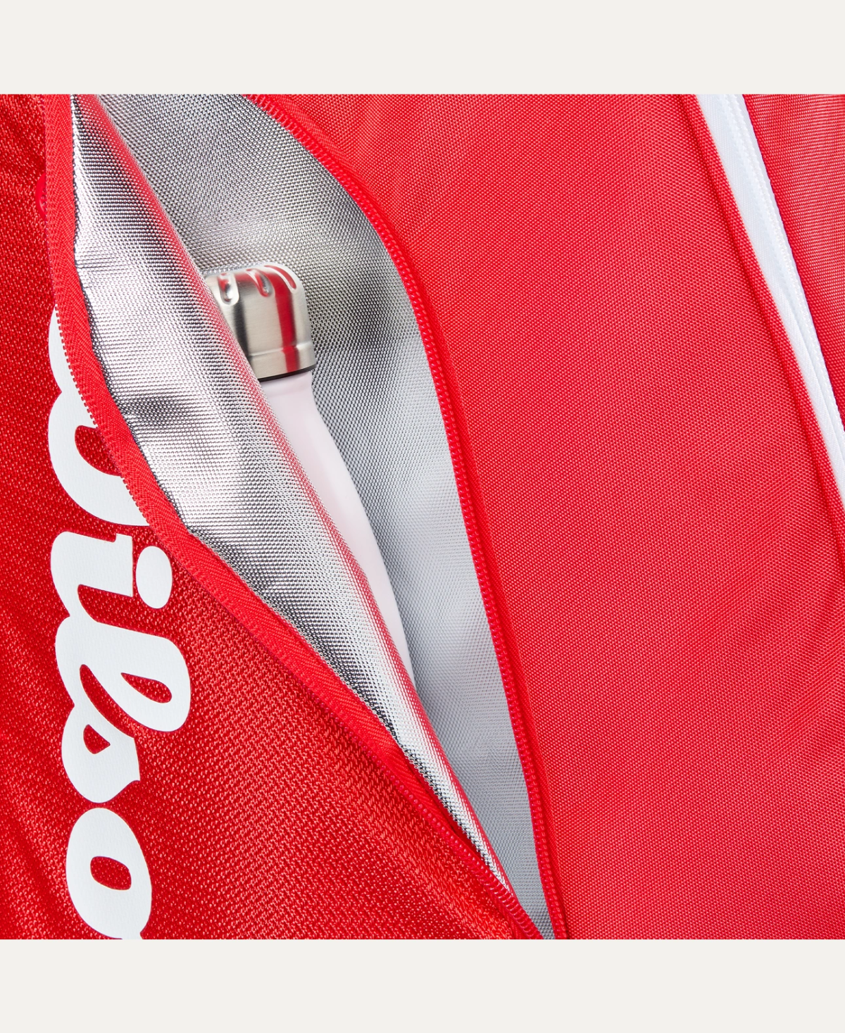 Wilson 2025 Tour Padel Çantası - Görsel 3