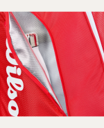 Wilson 2025 Tour Padel Çantası - Görsel 3