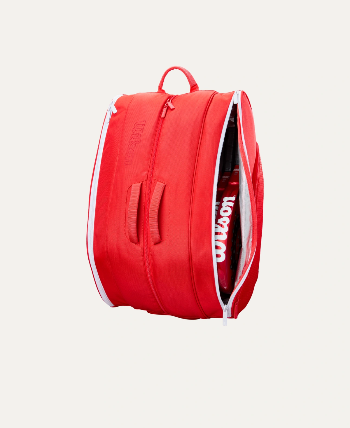 Wilson 2025 Tour Padel Çantası - Görsel 2