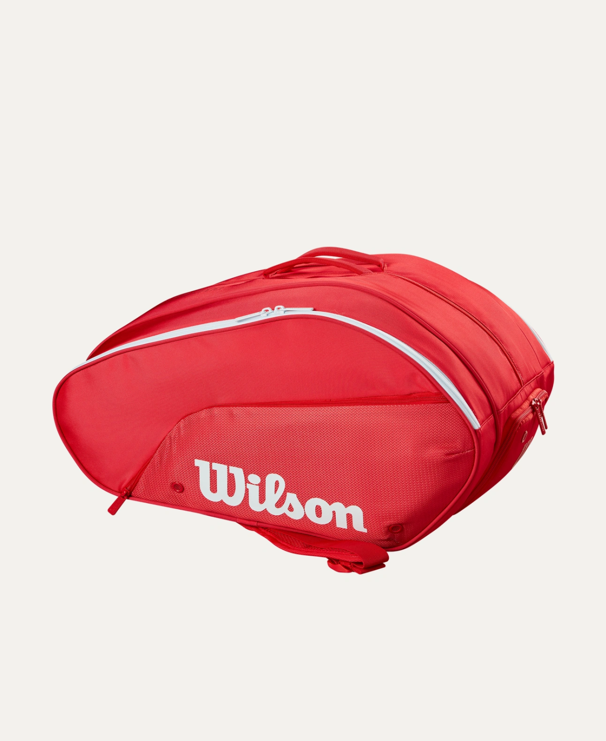 Wilson 2025 Tour Padel Çantası - Görsel 5