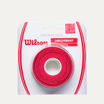 Wilson AbsorbX Padel Overgrip