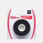 Wilson AbsorbX Padel Overgrip