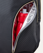Wilson Defy V1 Padel Sırt Çantası - Görsel 7