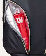 Wilson Defy V1 Padel Sırt Çantası - Görsel 6